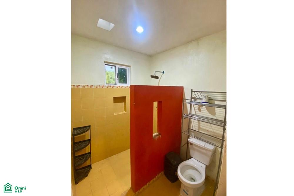 Privada 28B 18, Fraccionamiento Chuburna de Hidalgo, Mérida, Yucatán
