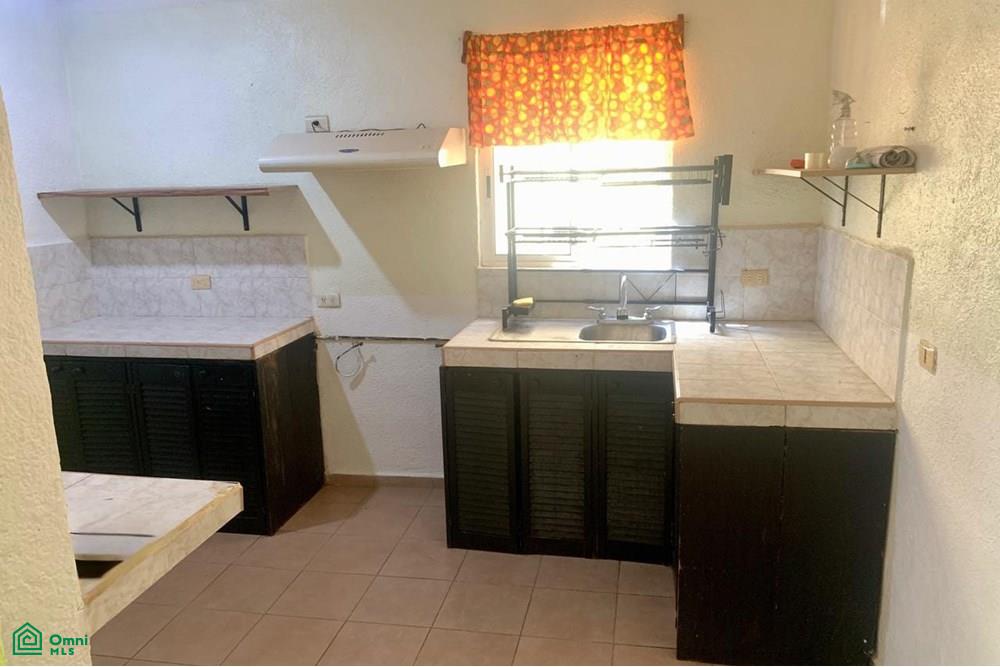 Privada 28B 18, Fraccionamiento Chuburna de Hidalgo, Mérida, Yucatán