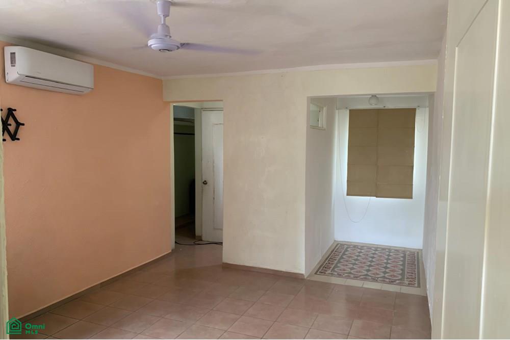 Privada 28B 18, Fraccionamiento Chuburna de Hidalgo, Mérida, Yucatán