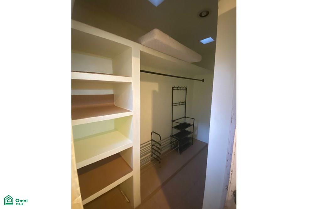 Privada 28B 18, Fraccionamiento Chuburna de Hidalgo, Mérida, Yucatán
