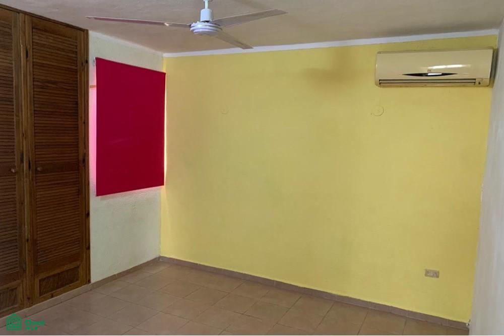 Privada 28B 18, Fraccionamiento Chuburna de Hidalgo, Mérida, Yucatán