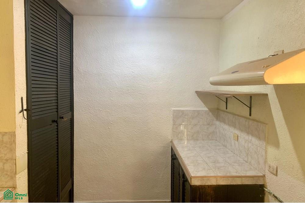 Privada 28B 18, Fraccionamiento Chuburna de Hidalgo, Mérida, Yucatán