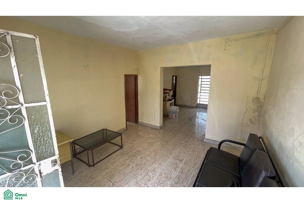 Calle 41 469, Fenix, Mérida, Yucatán