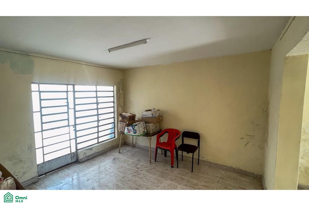 Calle 41 469, Fenix, Mérida, Yucatán