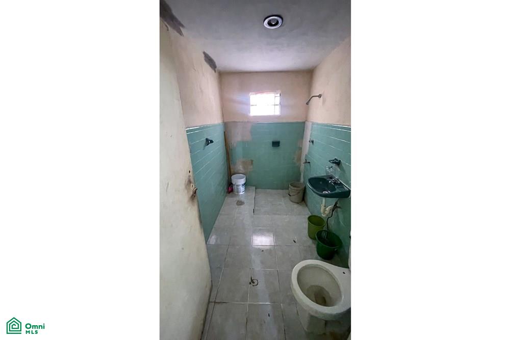 Calle 41 469, Fenix, Mérida, Yucatán