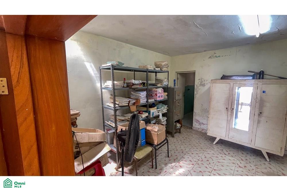Calle 41 469, Fenix, Mérida, Yucatán