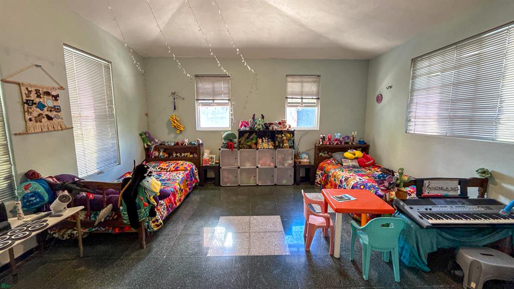 Calle 13 303, Benito Juárez Nte, Mérida, Yucatán