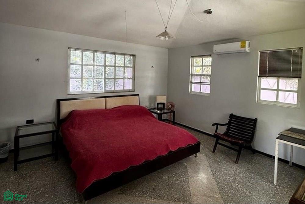 Calle 13 303, Benito Juárez Nte, Mérida, Yucatán