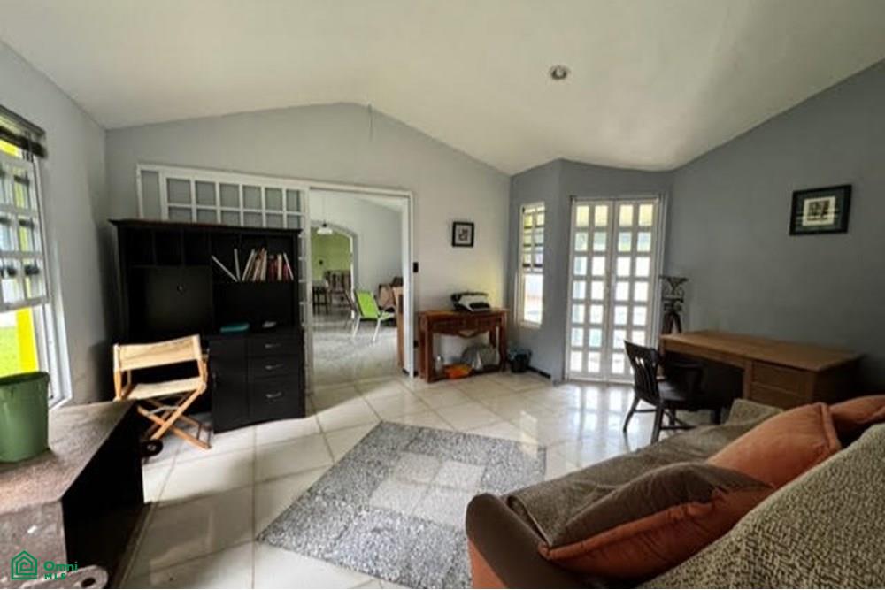 Calle 13 303, Benito Juárez Nte, Mérida, Yucatán