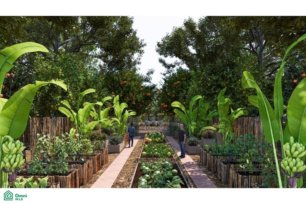 Privada 21 0, , Yucatán