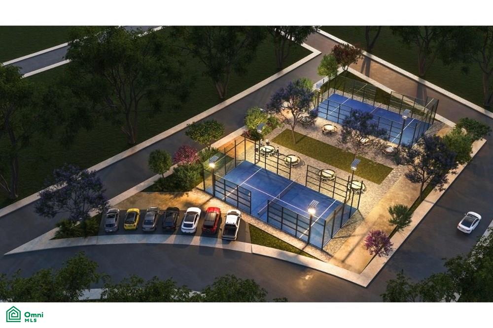 Privada 21 0, , Yucatán