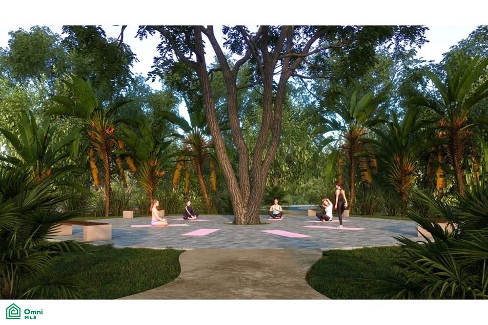 Privada 21 0, , Yucatán