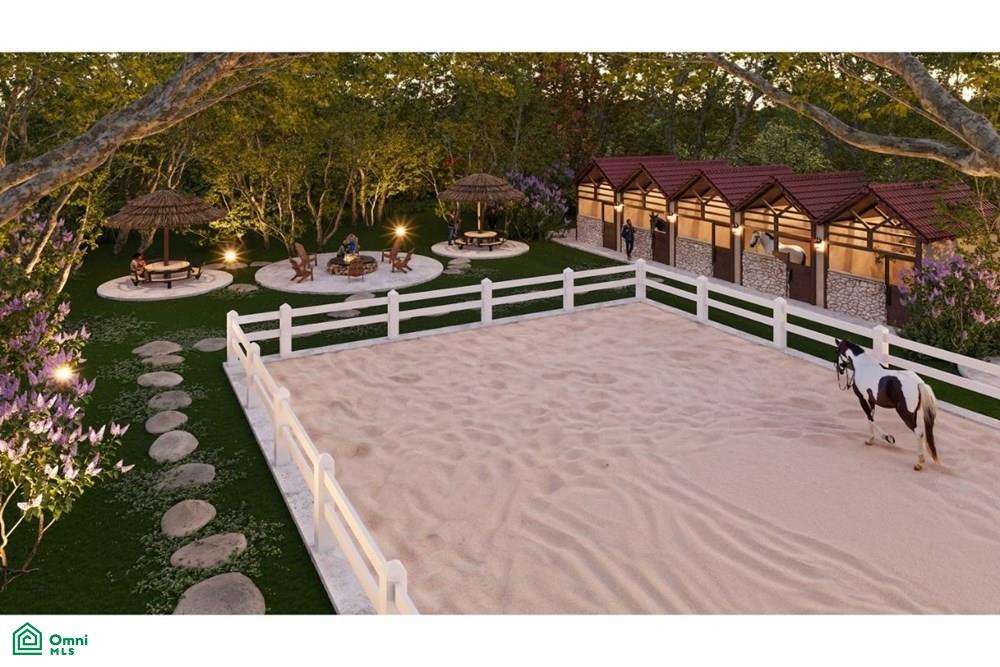 Privada 21 0, , Yucatán