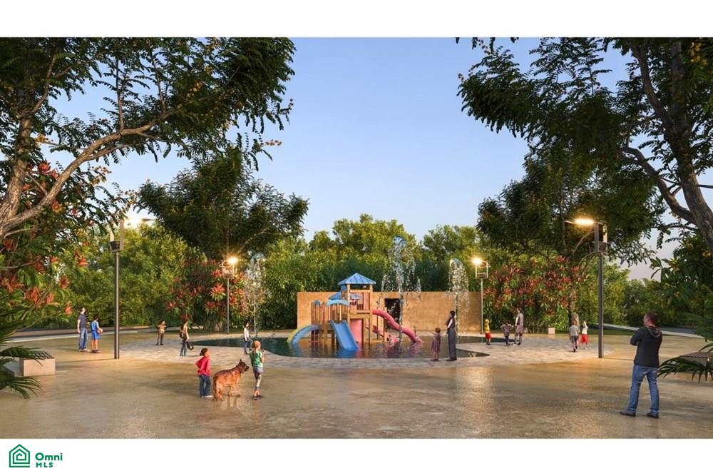 Privada 21 0, , Yucatán