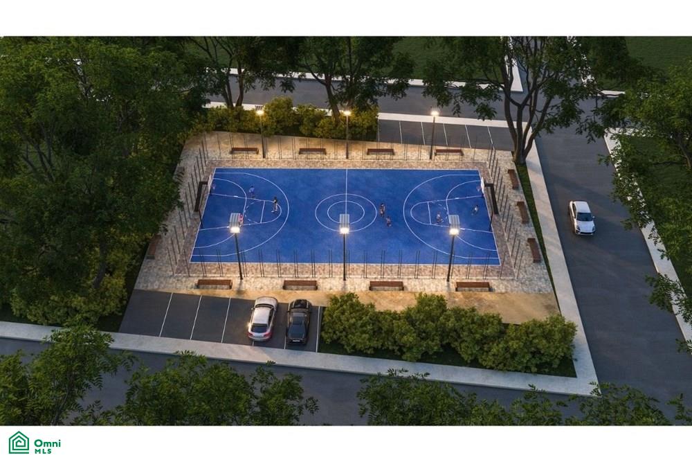 Privada 21 0, , Yucatán