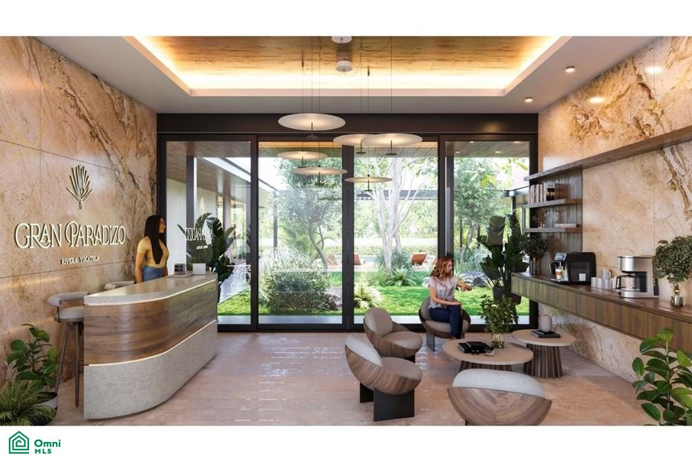 Privada 21 0, , Yucatán
