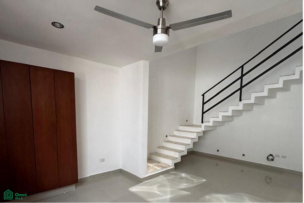 Calle 13 303, Benito Juárez Nte, Mérida, Yucatán