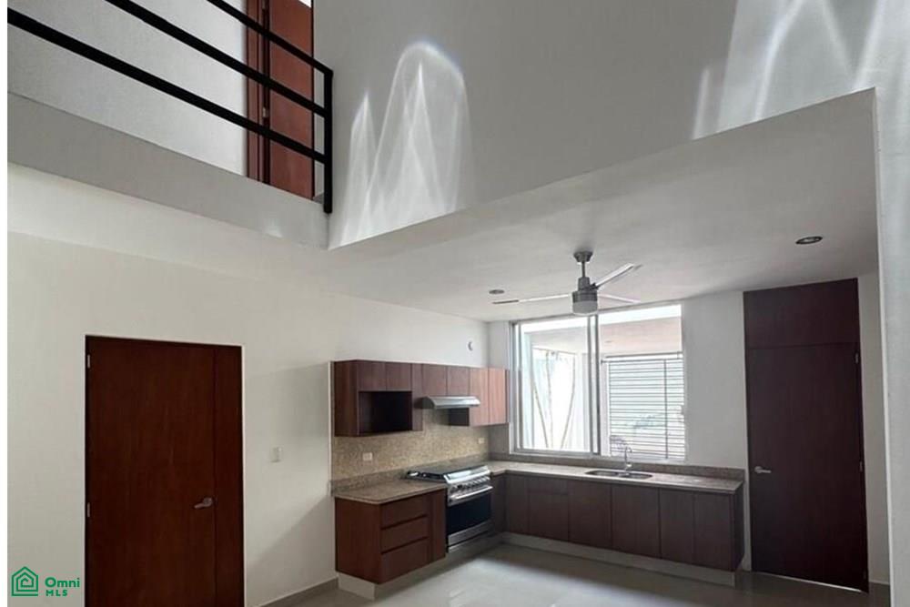 Calle 13 303, Benito Juárez Nte, Mérida, Yucatán