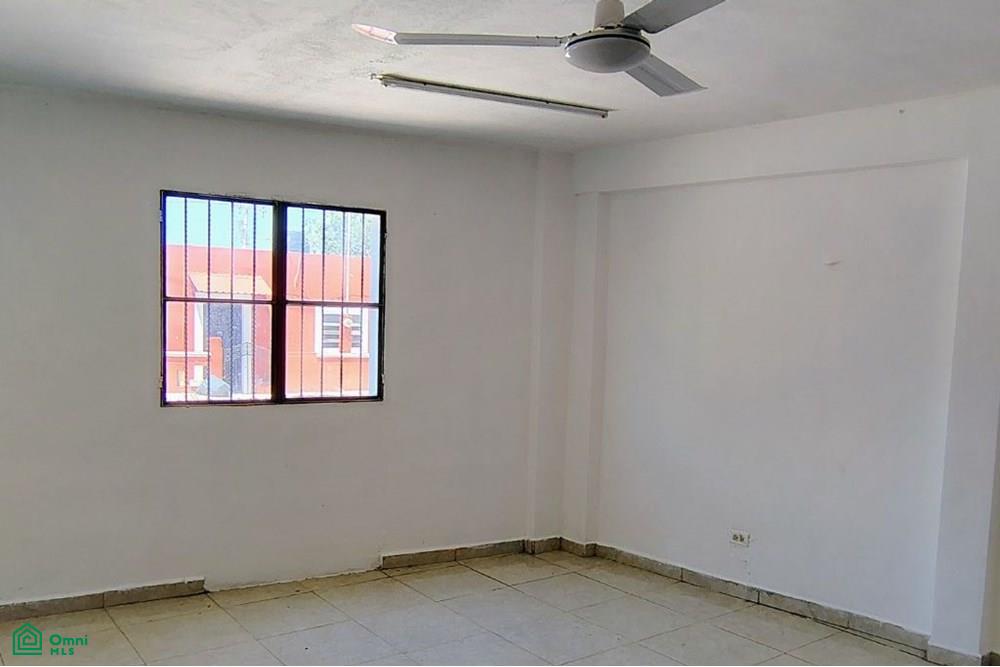 Calle 26 413, El Roble, Mérida, Yucatán