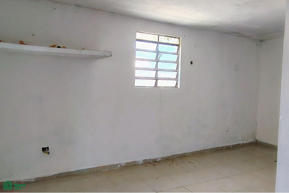 Calle 26 413, El Roble, Mérida, Yucatán