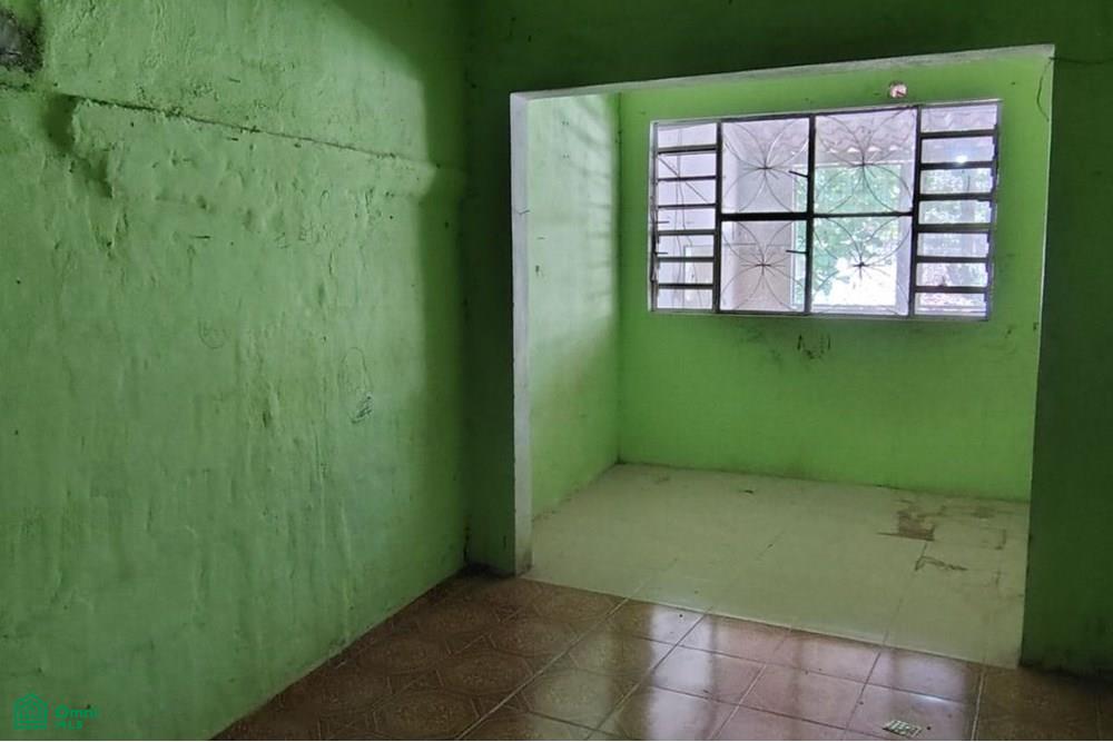 Calle 26 413, El Roble, Mérida, Yucatán