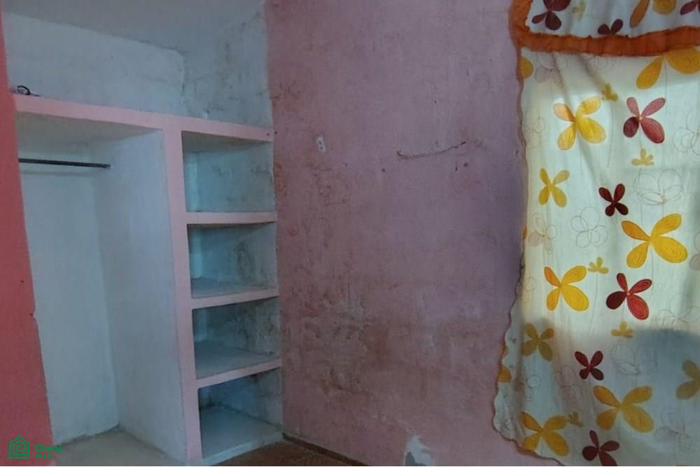 Calle 26 413, El Roble, Mérida, Yucatán