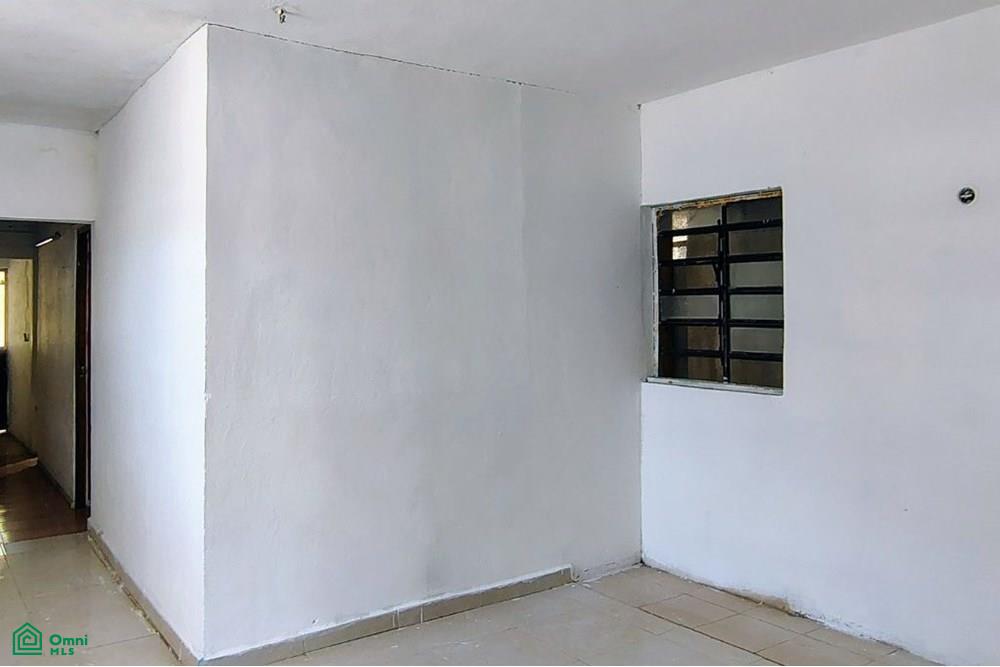 Calle 26 413, El Roble, Mérida, Yucatán