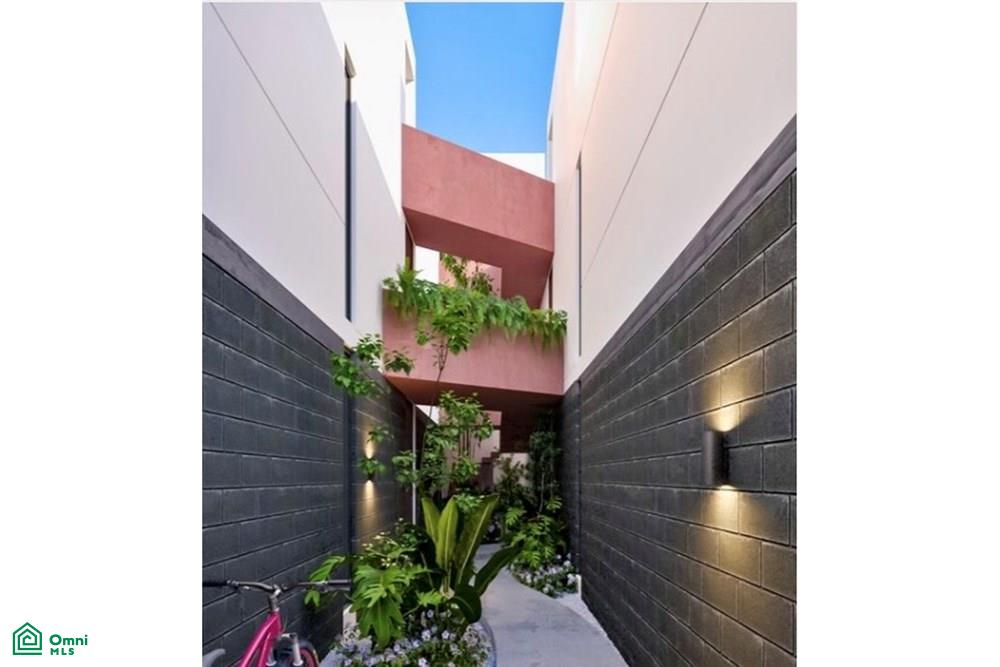 Calle 20H 274, Fraccionamiento Los Pinos, Mérida, Yucatán