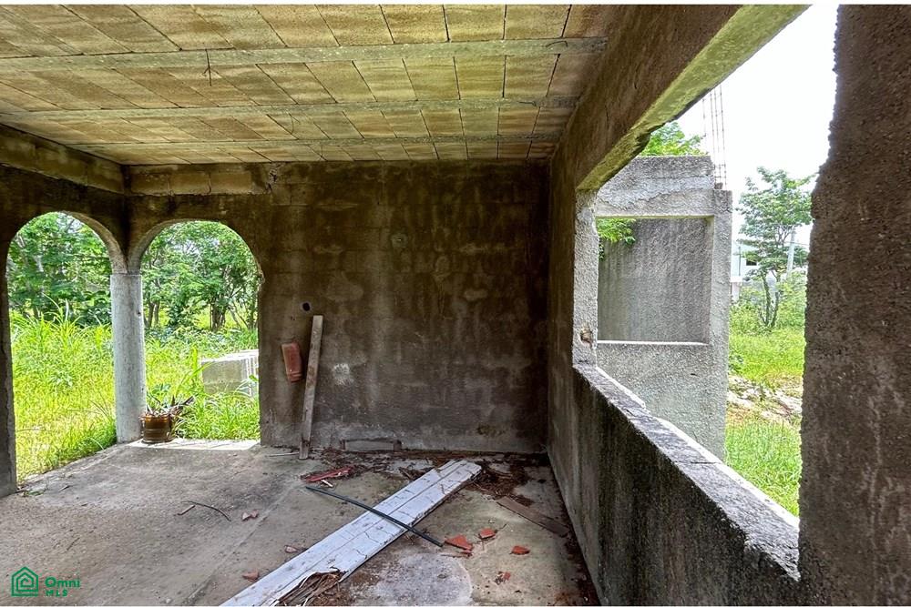 Calle 40 143, Cholul, Mérida, Yucatán