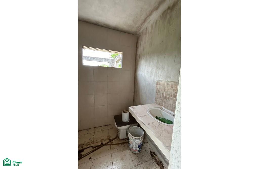 Calle 40 143, Cholul, Mérida, Yucatán
