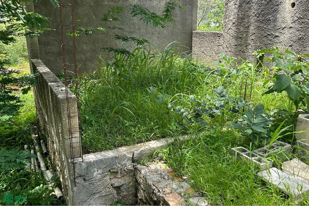 Calle 40 143, Cholul, Mérida, Yucatán