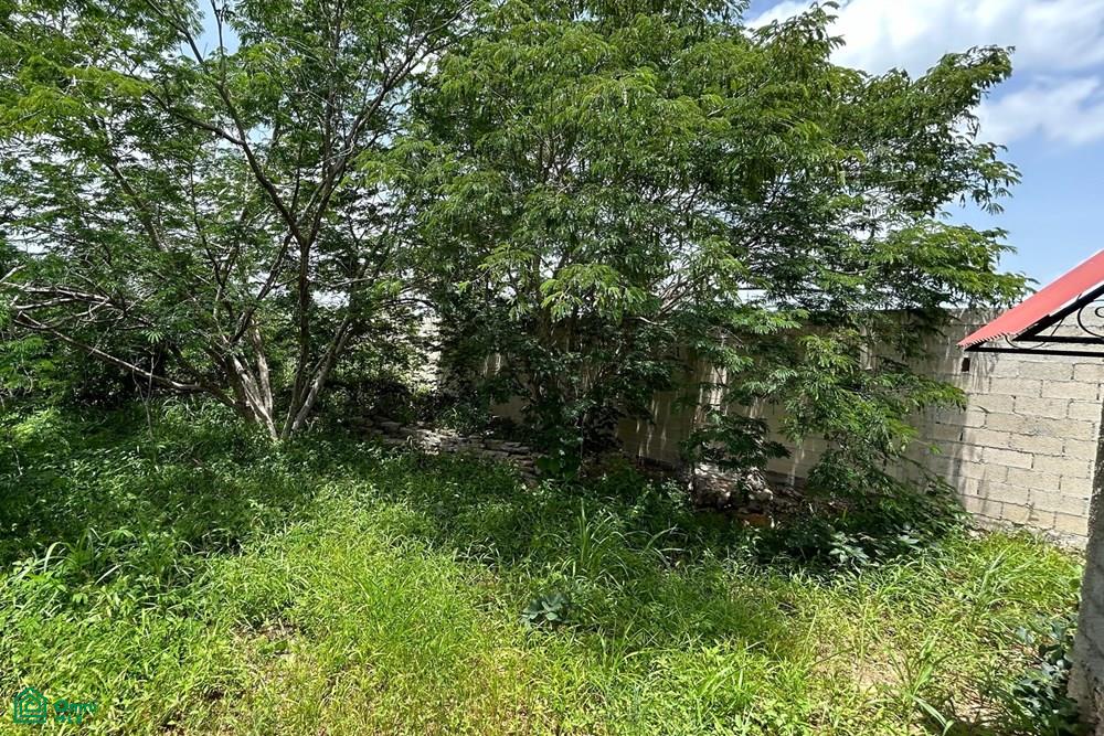 Calle 40 143, Cholul, Mérida, Yucatán