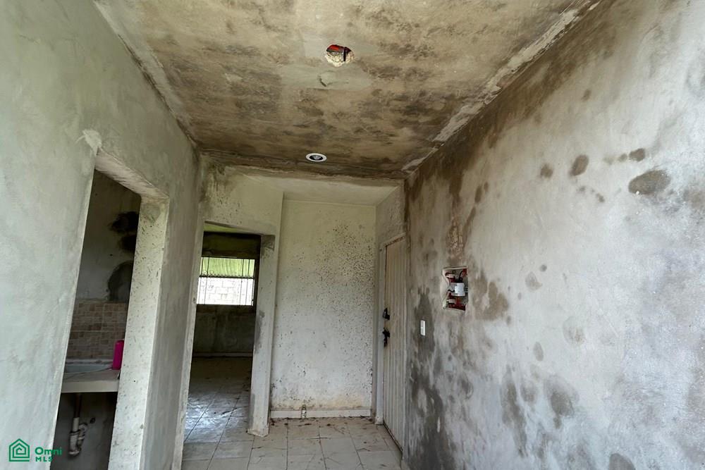 Calle 40 143, Cholul, Mérida, Yucatán