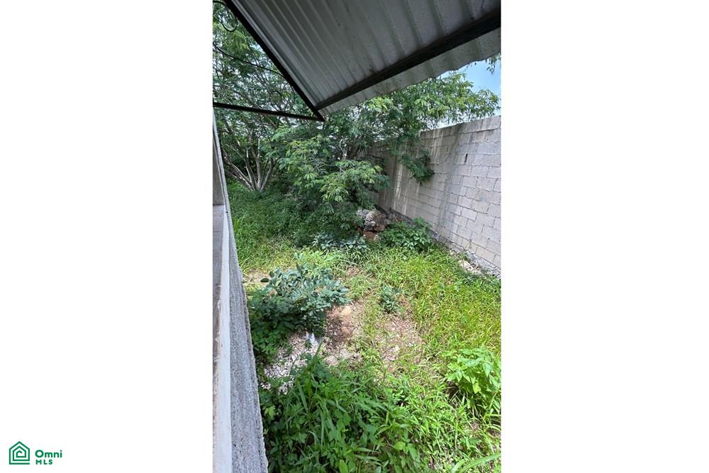 Calle 40 143, Cholul, Mérida, Yucatán