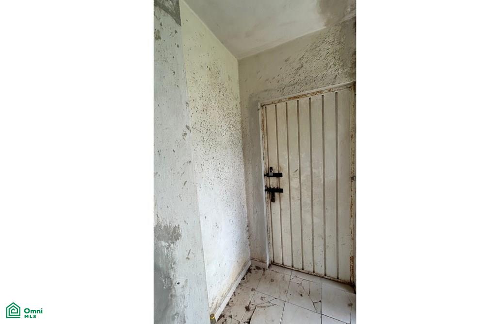 Calle 40 143, Cholul, Mérida, Yucatán
