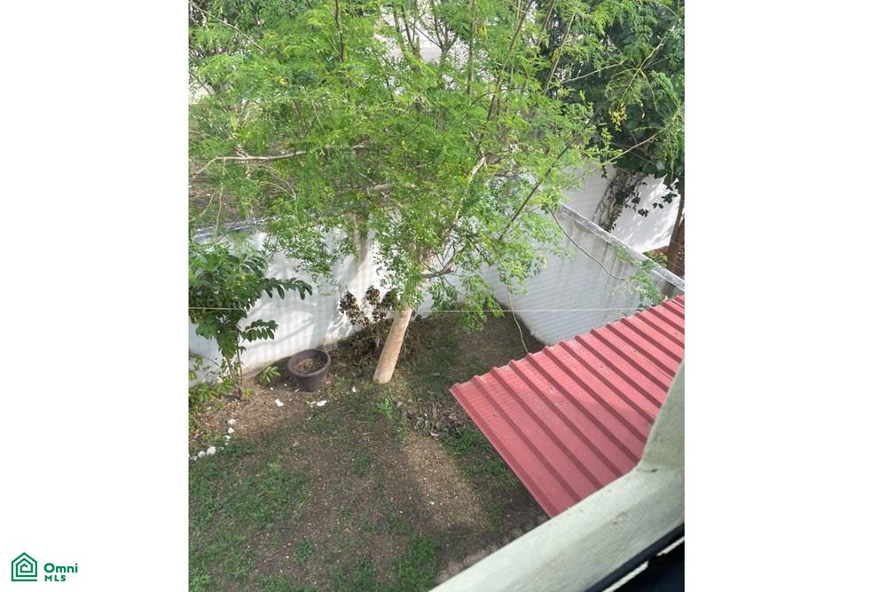 Calle 67 164, Chichi Suárez, Mérida, Yucatán