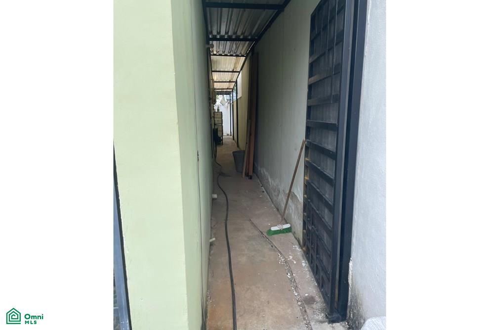 Calle 67 164, Chichi Suárez, Mérida, Yucatán
