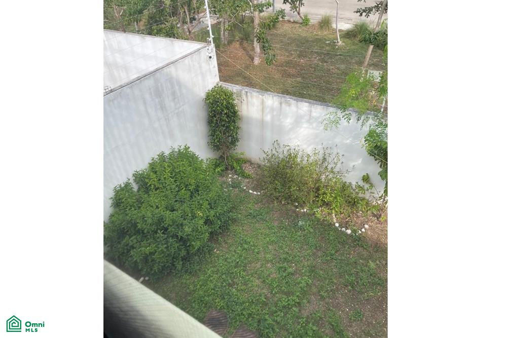 Calle 67 164, Chichi Suárez, Mérida, Yucatán