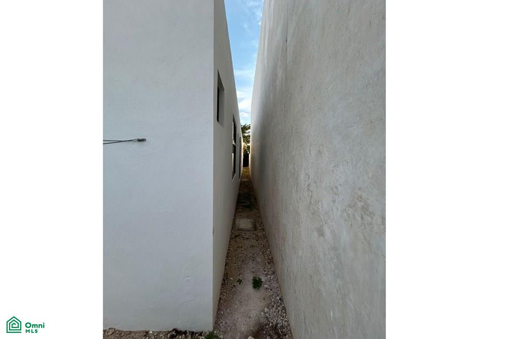 0, Hacienda X-Cuyum, Yucatán
