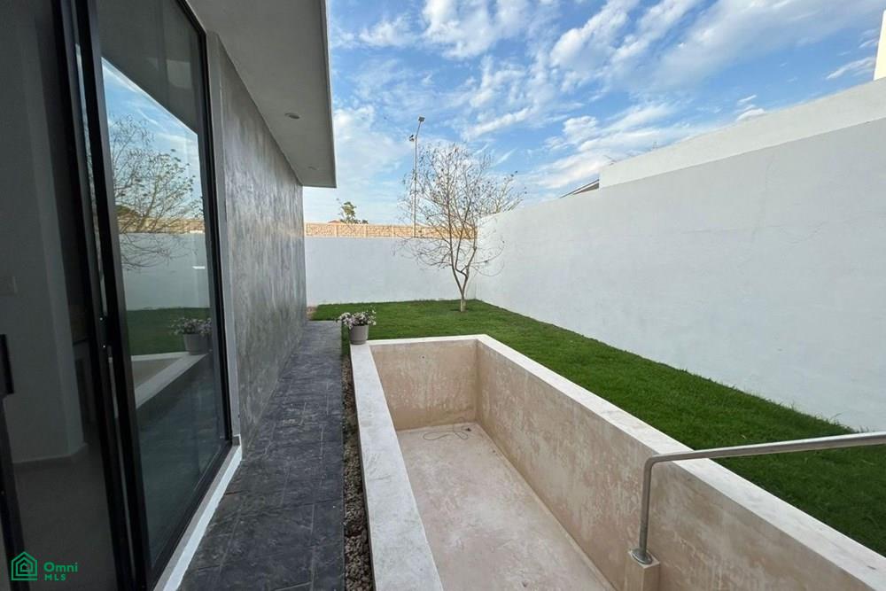 0, Hacienda X-Cuyum, Yucatán