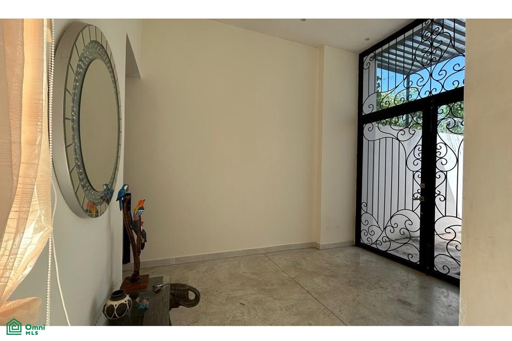 Cerrada 23 0, Dzityá, Mérida, Yucatán