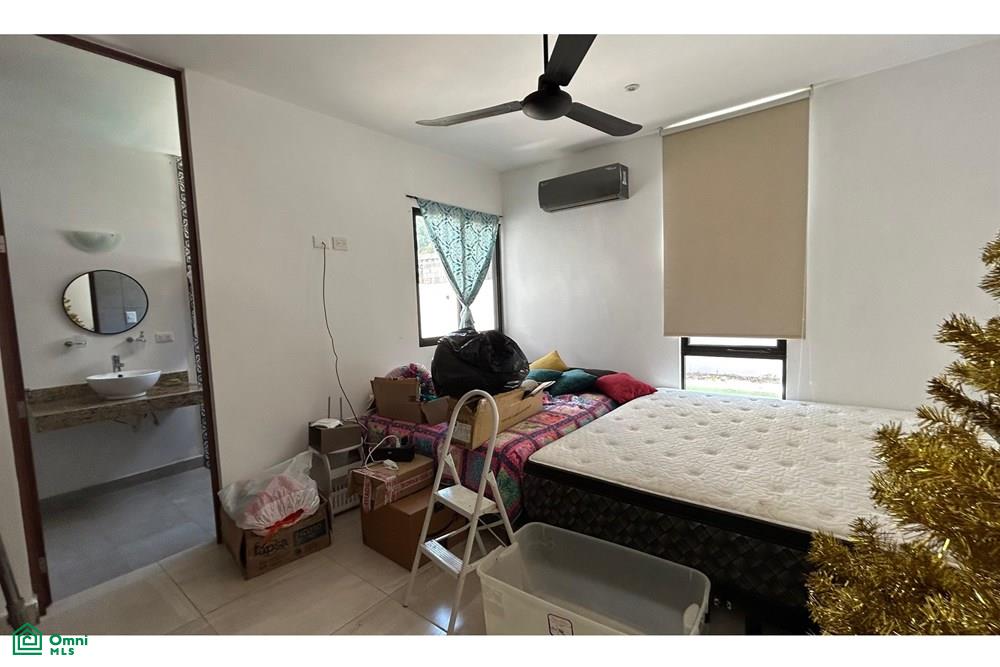 Cerrada 23 0, Dzityá, Mérida, Yucatán