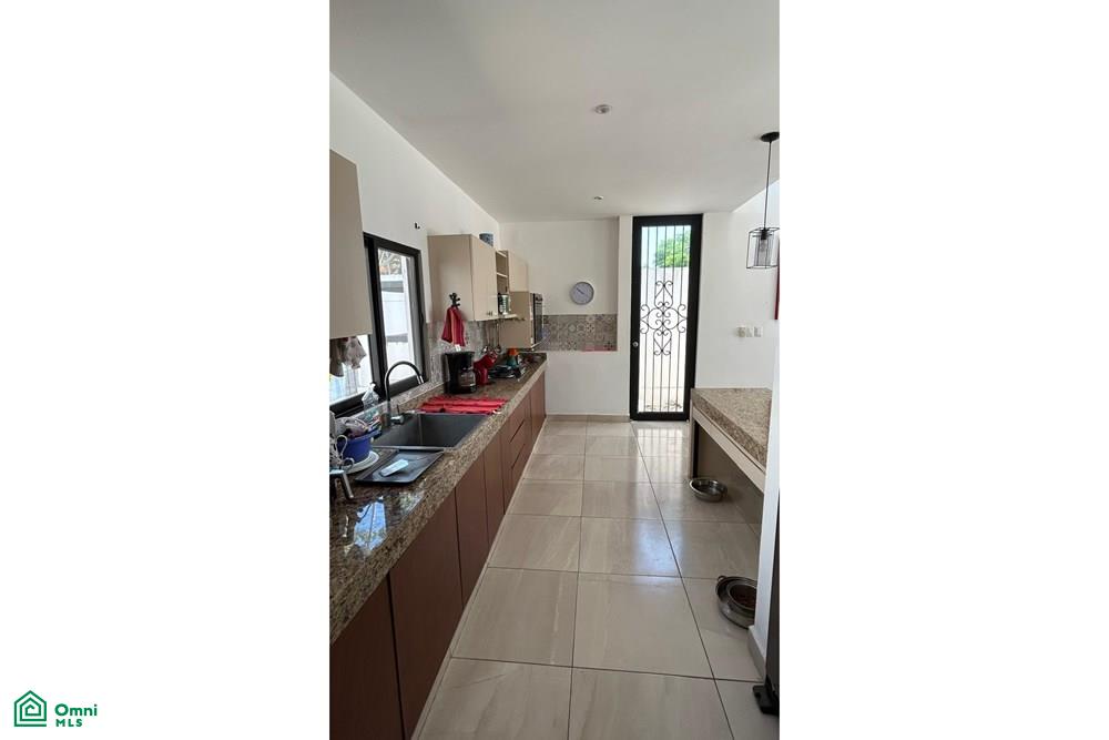 Cerrada 23 0, Dzityá, Mérida, Yucatán