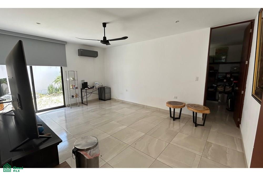 Cerrada 23 0, Dzityá, Mérida, Yucatán