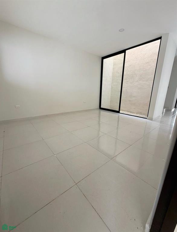 0, Cholul, Mérida, Yucatán