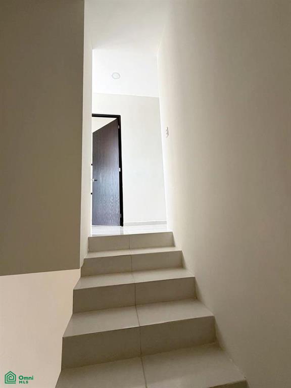 0, Cholul, Mérida, Yucatán