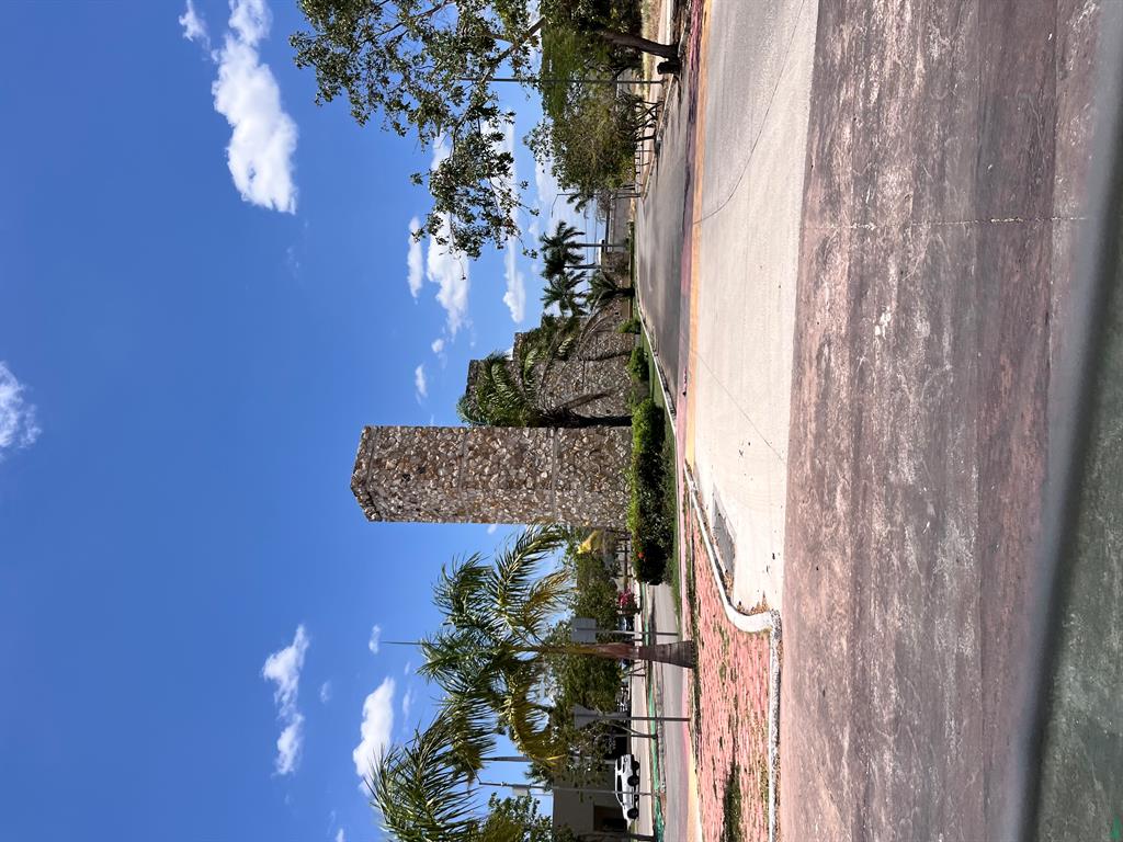 0, Cholul, Mérida, Yucatán