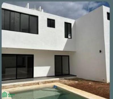 0, Hacienda X-Cuyum, Yucatán