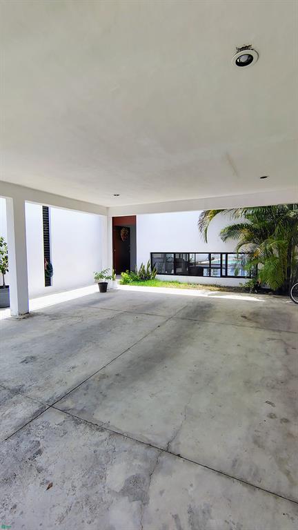 Calle 61 39830, Dzityá, Mérida, Yucatán