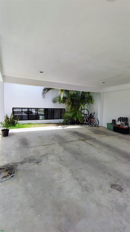 Calle 61 39830, Dzityá, Mérida, Yucatán